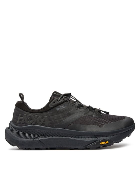 Hoka Сникърси Transport GTX GORE-TEX 1133957