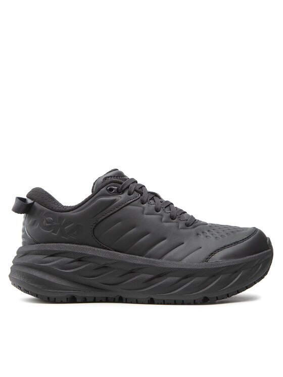 Hoka Сникърси W Bondi Sr 1110521