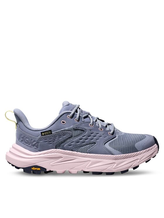 Hoka Туристически Anacapa 2 Low GTX GORE-TEX 1141632