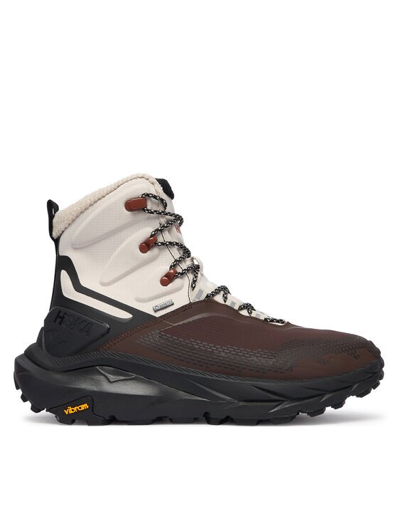 Hoka Туристически Kaha 2 Frost GTX GORE-TEX 1155194