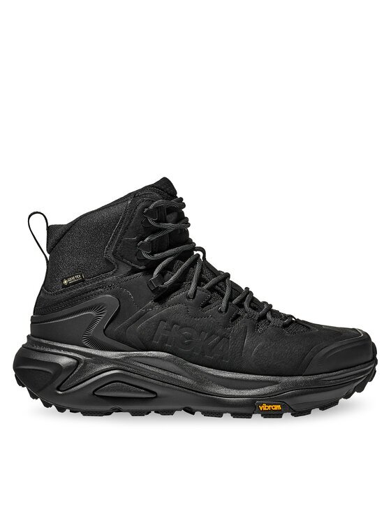 Hoka Туристически Kaha 3 Gtx GOR-TEX 1162530