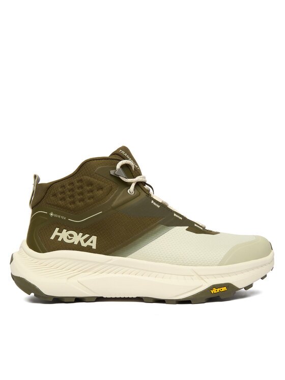 Hoka Туристически Transport Hike Gtx 1172912