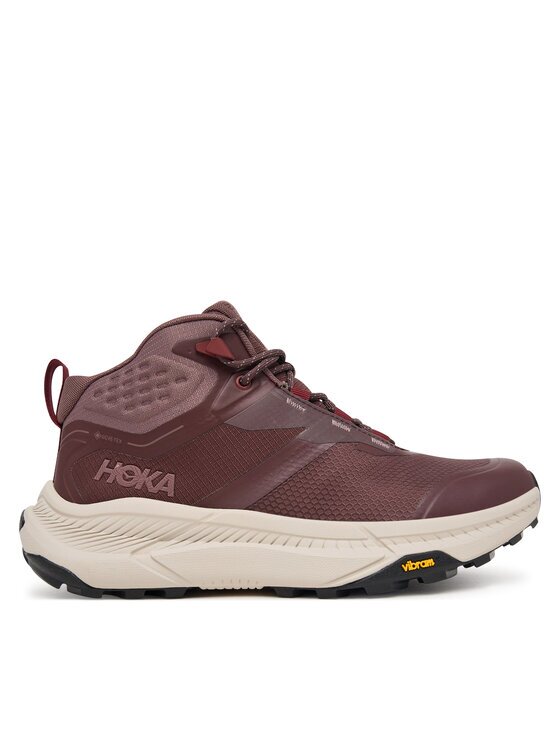 Hoka Туристически Transport Hike Gtx GORE-TEX 1172913