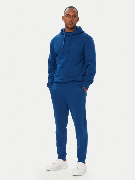 HUGO Анцуг Dapodayote 50492581 Relaxed Fit