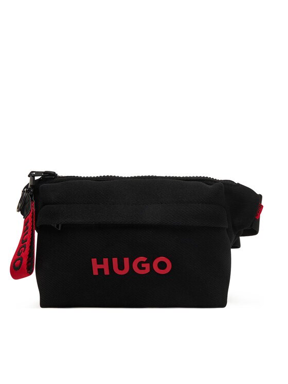 HUGO Чанта за кръст﻿ G01175