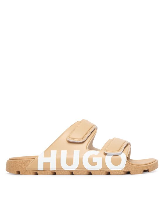 HUGO Чехли Evander 50542042