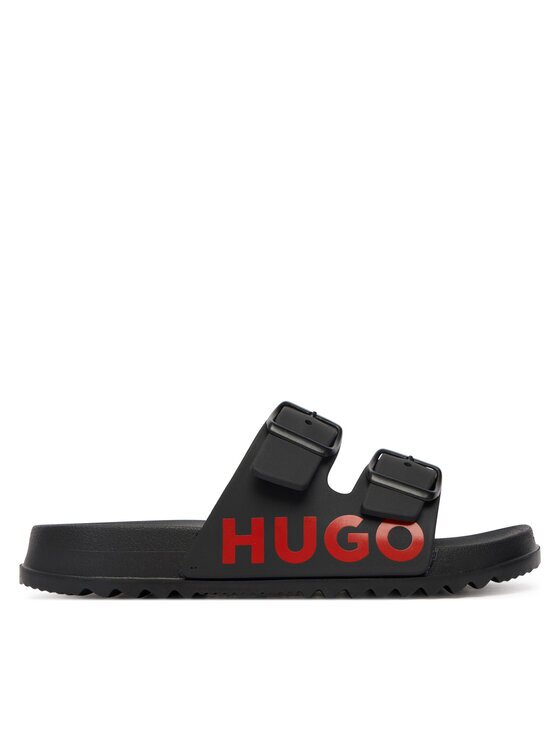 HUGO Чехли G01193 S