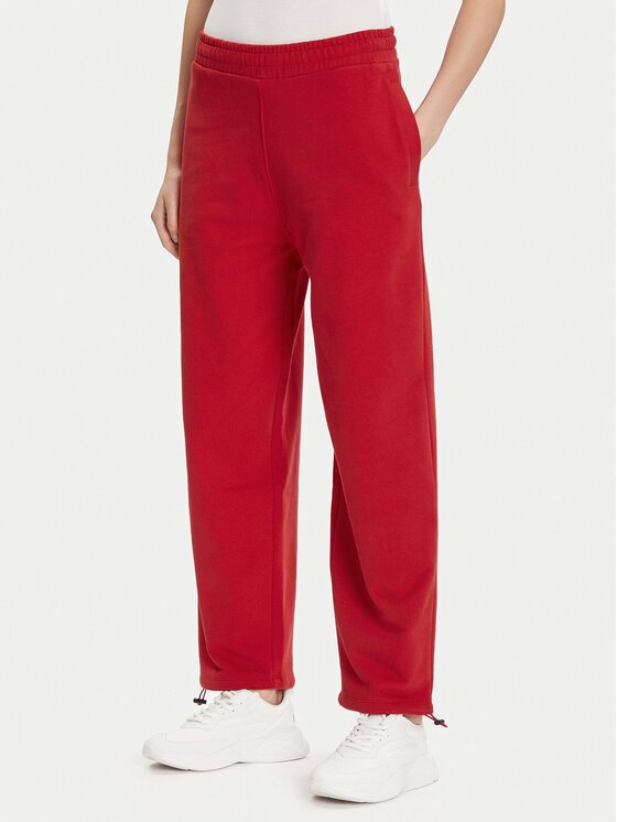 HUGO Долнище анцуг Norata_B 50542564 Baggy Fit