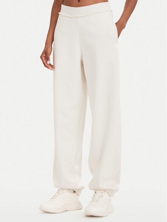 HUGO Долнище анцуг Nuembrie_B 50563984 Relaxed Fit