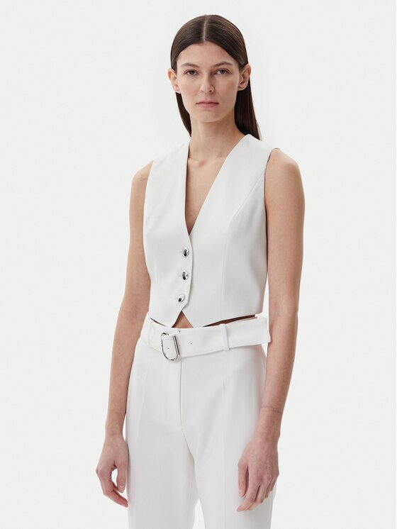 HUGO Елек 50537760 Slim Fit