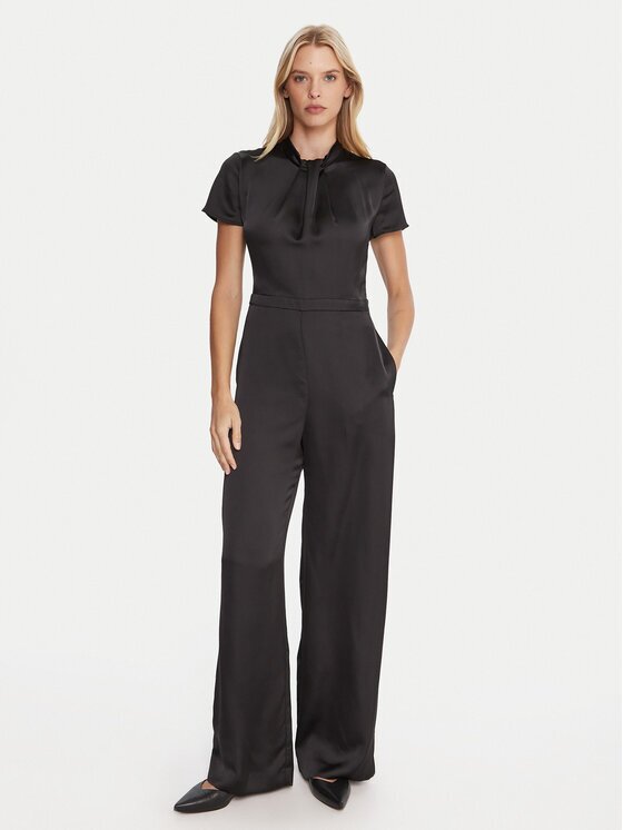 HUGO Гащеризон Katene-1 50546750 Regular Fit