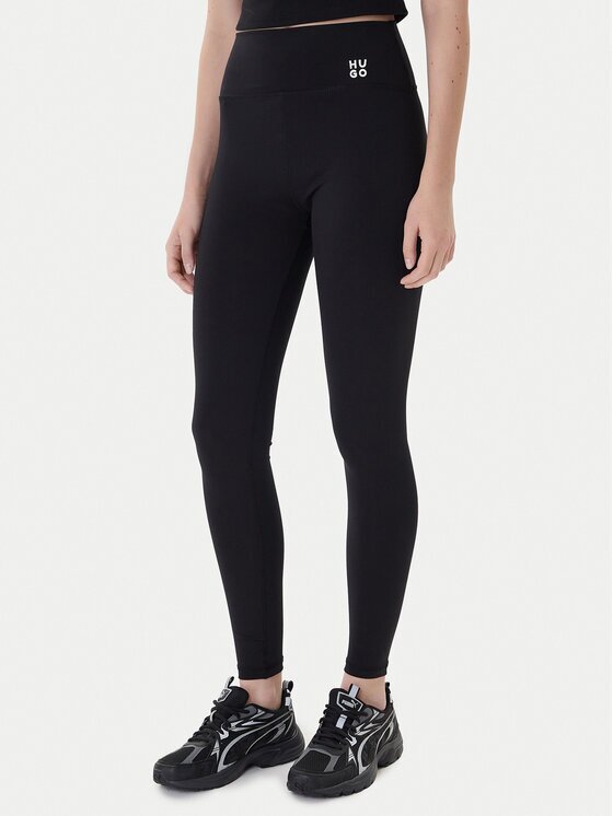 HUGO Клин 50545350 Slim Fit