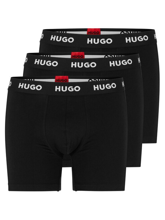 HUGO Комплект боксерки 50492348