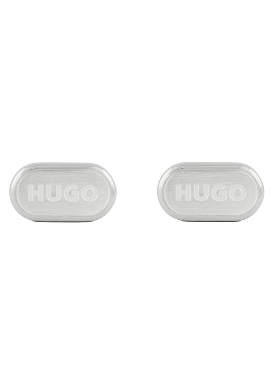 HUGO Копчета за ръкавели E-Classic 50494892