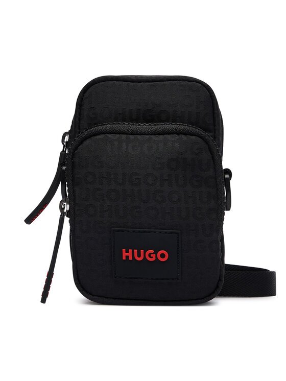 HUGO Мъжка чантичка 50573476