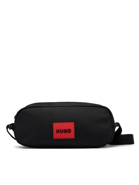 HUGO Мъжка чантичка 50573492