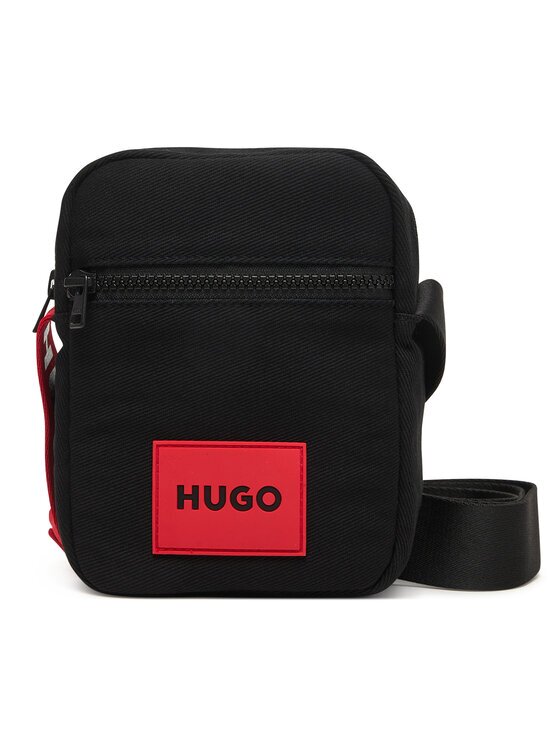 HUGO Мъжка чантичка G01176