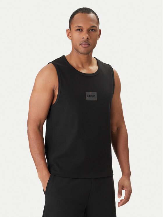 HUGO Мъжки топ Darrio 50557629 Regular Fit