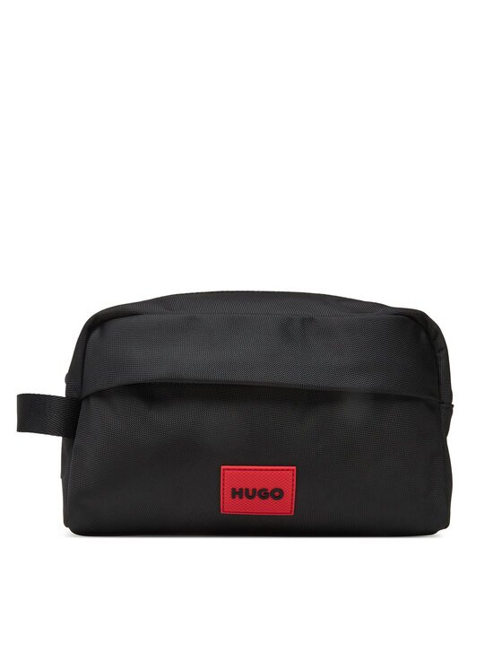 HUGO Несесер Ethon 3.0 50549012