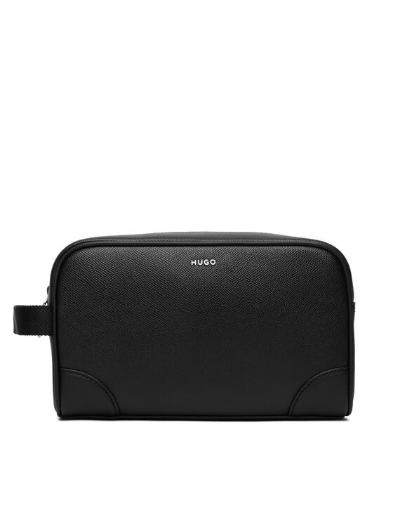 HUGO Несесер Go-Bag 50572706