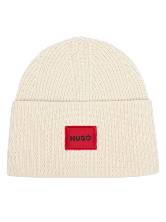 HUGO Шапка Saffa 50502579