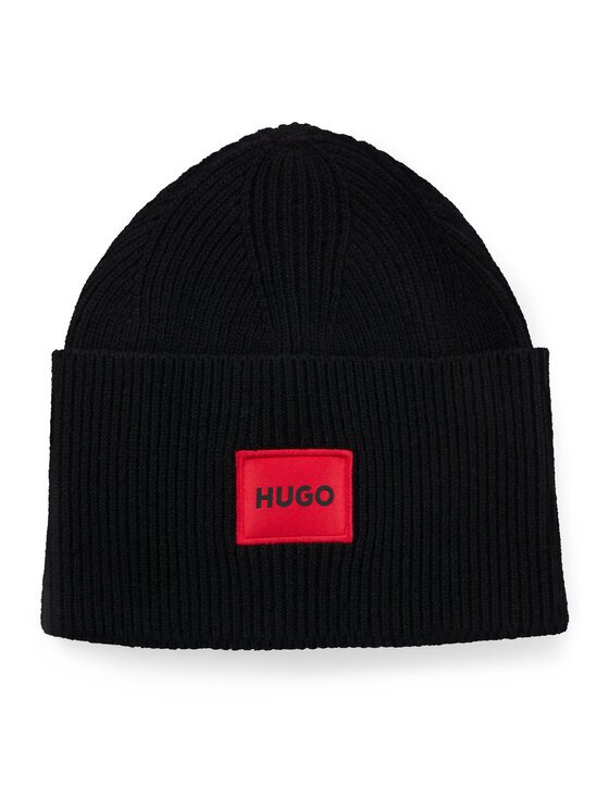 HUGO Шапка Xaff 50496011