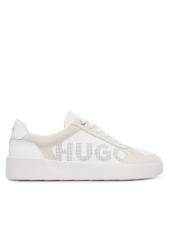 HUGO Сникърси Lyde 50573785