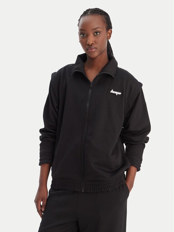 HUGO Суитшърт Dateam 50554058 Regular Fit