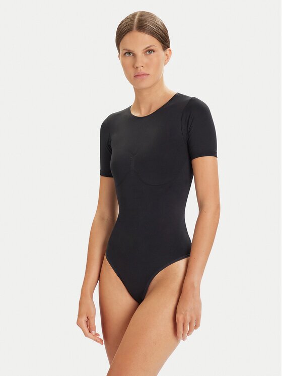 Hunkemöller Боди 302703