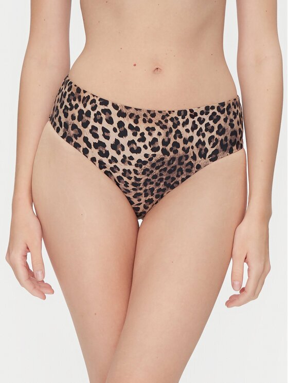 Hunkemöller Долнище на бански Animalia 301860