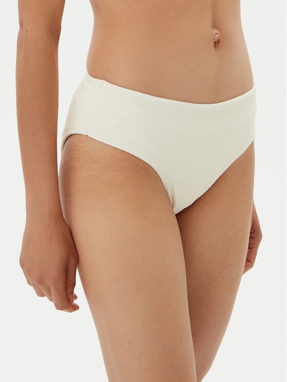 Hunkemöller Долнище на бански Cabo Rio 301956