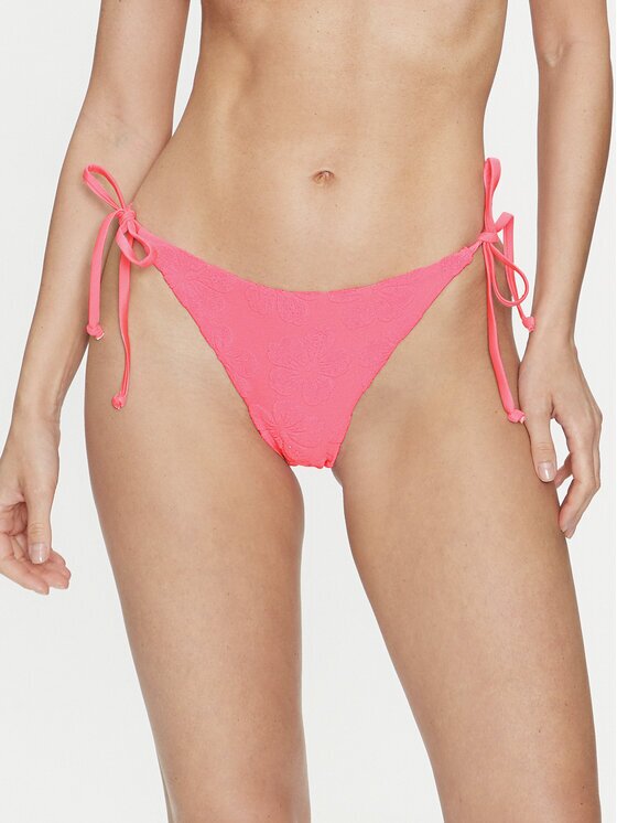 Hunkemöller Долнище на бански Hula 205671
