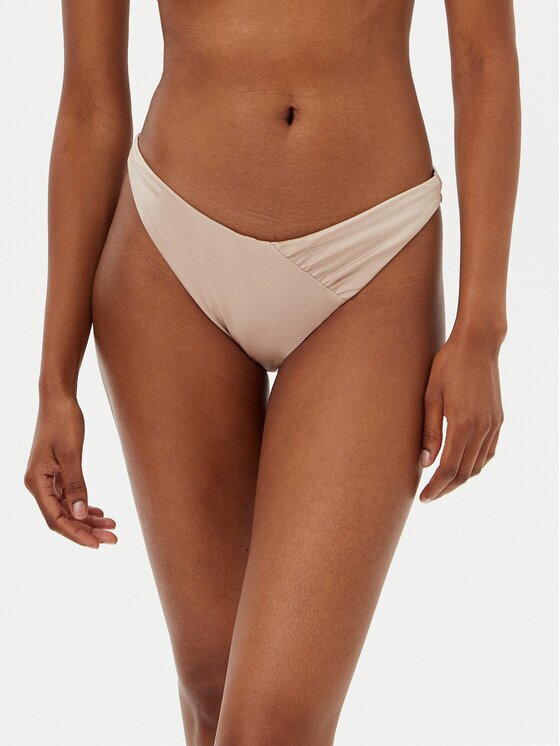 Hunkemöller Долнище на бански Lima 301234