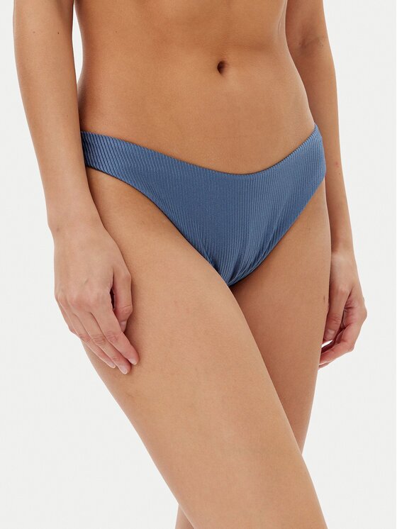 Hunkemöller Долнище на бански Sardinia 301254