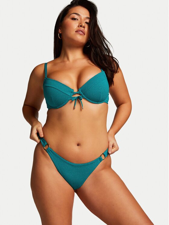 Hunkemöller Горнище на бански 204839