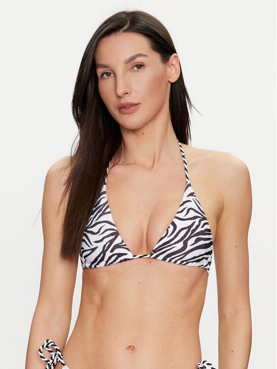 Hunkemöller Горнище на бански Doha 205609