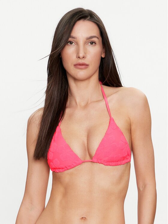 Hunkemöller Горнище на бански Hula 205670