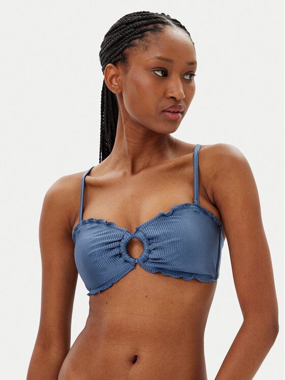 Hunkemöller Горнище на бански Sardinia 301253