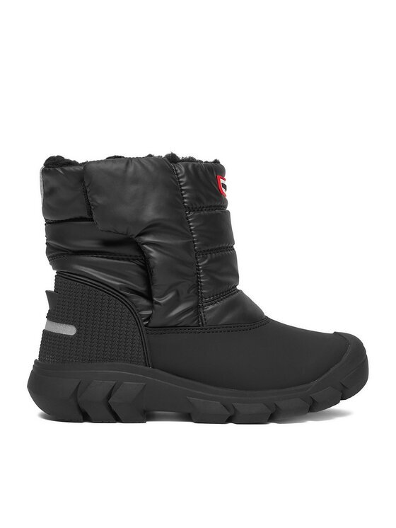 Hunter Апрески CEO-CP86-26157(CH)