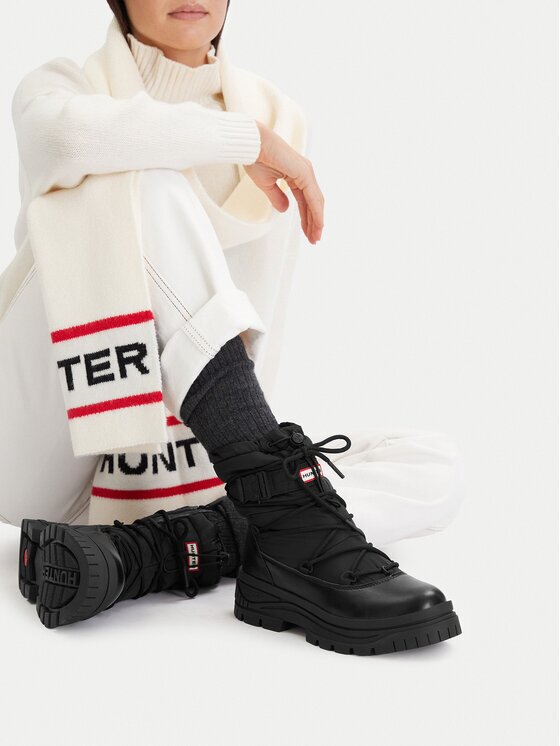 Hunter Апрески CEO-H8-378