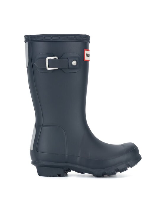 Hunter Гумени ботуши KFT5000RMA-BLK
