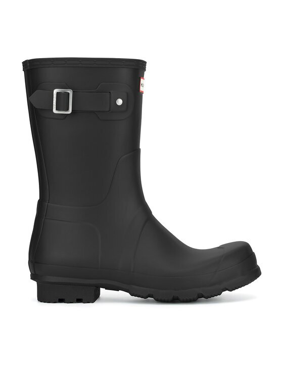 Hunter Гумени ботуши MFS9000RMA