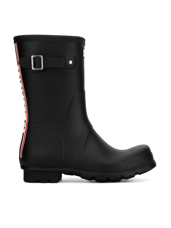 Hunter Гумени ботуши MFS9353RMA