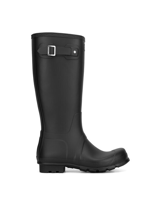 Hunter Гумени ботуши MFT9000RMA