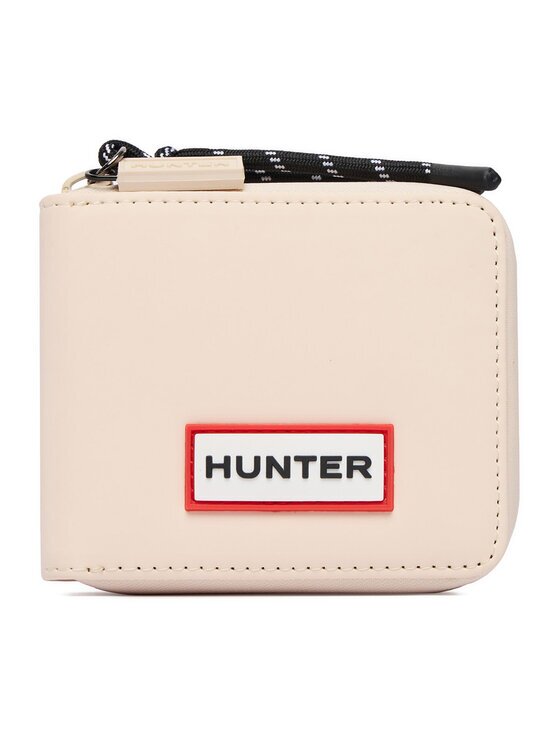Hunter Портфейл CWBEO-HTR-U1-006-SS26