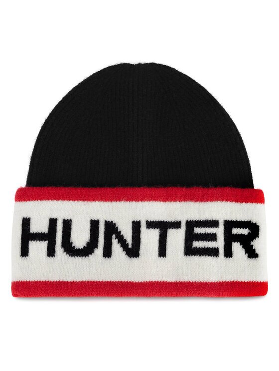 Hunter Шапка HTR-U3-001-AW24