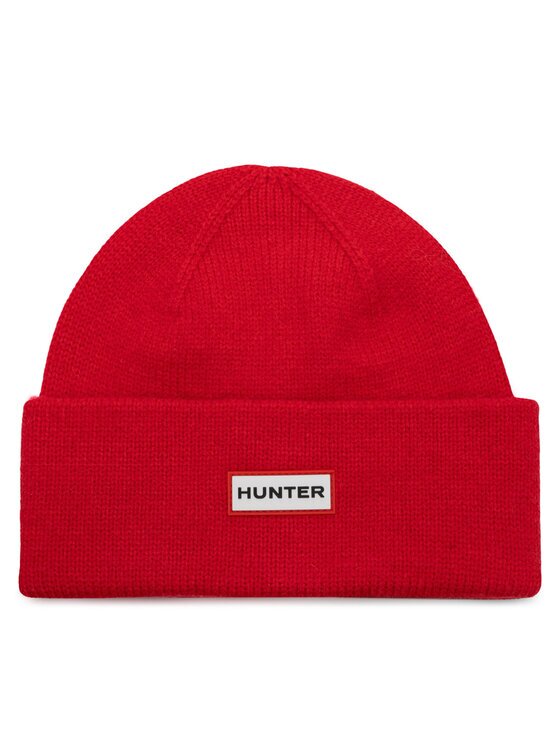 Hunter Шапка HTR-U3-002-AW24