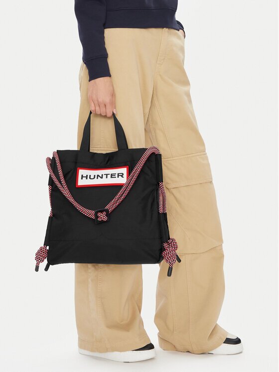 Hunter Спортна чанта C-HTR-B-005-06