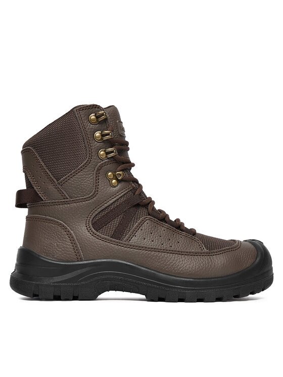 Hunter Зимни обувки -M-02 M