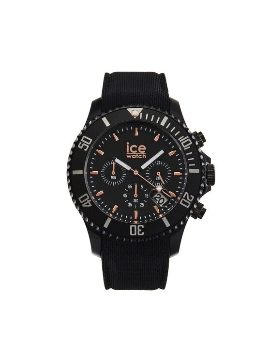 Ice-Watch Часовник 020620